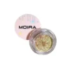 Moira Starshow Shadow Pot cień do powiek 7 OMG 3g