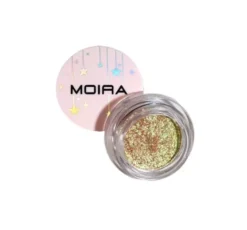 Moira Starshow Shadow Pot cień do powiek 7 OMG 3g