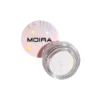 Moira Starshow Shadow Pot cień do powiek 18 Quartz 3g