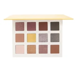 MOIRA WEEKEND PALETA CIENI DO POWIEK ABOUT LAST NIGHT 16,8G