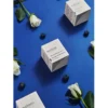Mokosh aktywny peeling do twarzy Róża z Jagodą 60ml