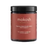 Mokosh balsam brązujący do ciała i twarzy Pomarańcza z cynamonem 180ml