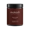 Mokosh balsam do ciała Czekolada z Wiśnią 180ml