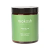 MOKOSH BALSAM DO CIAŁA MELON Z OGÓRKIEM 180ML