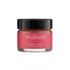 Mokosh Balsam do ust Malina 15ml