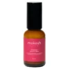 Mokosh ceramidowe serum do twarzy Malina 30 ml