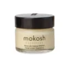 Mokosh Krem do twarzy regenerujący Malina 15ml