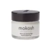 Mokosh krem do twarzy wygładzający Figa 15ml