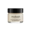 Mokosh krem pod oczy korygujący 15ml