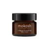Mokosh Liftingujące serum pod oczy Owies i Bambus 15ml