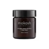 Mokosh Liftingujący booster do twarzy z bakuchiolem Owies i Bambus 30ml