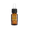 MOKOSH LIPOSOMOWE SERUM POD OCZY OGÓREK 12ML