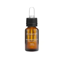 MOKOSH LIPOSOMOWE SERUM POD OCZY OGÓREK 12ML