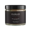 MOKOSH MASKA BŁOTO Z MORZA MARTWEGO 250ML