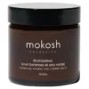 Mokosh multilipidowy krem barierowy do cery suchej Malina 60 ml