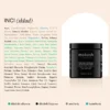 Mokosh napinająco-modelujący balsam antycellulitowy Kardamon z Wanilią 120ml
