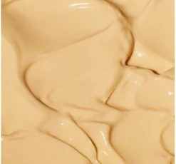 Mokosh napinająco-modelujący balsam antycellulitowy Kardamon z Wanilią 120ml