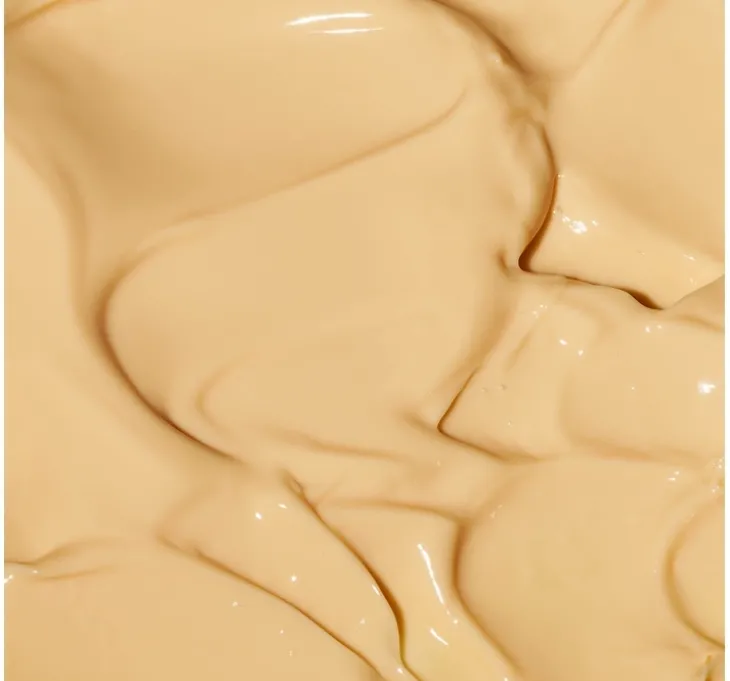 Mokosh napinająco-modelujący balsam antycellulitowy Kardamon z Wanilią 120ml