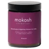 Mokosh nawilżająco-łagodzący balsam do ciała Winogrono 180 ml