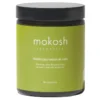 Mokosh nawilżający balsam do ciała Bergamotka 180 ml