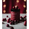 Mokosh nawilżający balsam do ciała Żurawina 180ml