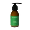Mokosh nawilżający lotion do dłoni Melon z ogórkiem 90ml