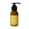 Mokosh nawilżający lotion do dłoni Marakuja 90ml