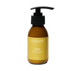 Mokosh nawilżający lotion do dłoni Marakuja 90ml