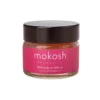 Mokosh peeling do ust Malina 15ml