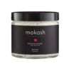 Mokosh Peeling solny do ciała Żurawina 300g