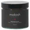 Mokosh peeling solny do ciała Winogrono 300 g