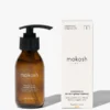 Mokosh prebiotyczny żel do higieny intymnej Nagietek z owsem 90ml