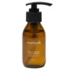 Mokosh probarierowy żel do mycia twarzy z prebiotykiem Malina 90 ml