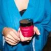 MOKOSH REGENERUJĄCE MASŁO DO CIAŁA ŻURAWINA 120ML