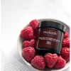 MOKOSH REGENERUJĄCY KREM DO TWARZY ANTI-POLLUTION MALINA 60ML