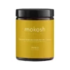 MOKOSH SUBTELNIE BRĄZUJĄCY BALSAM DO CIAŁA I TWARZY MARAKUJA 180ML