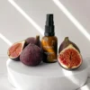 Mokosh Wygładzająco-Napinające serum do twarzy Figa 30ml