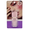 Mond'Sub Liquid Blush róż do policzków w płynie 01 5 ml