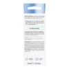 More4Care Extra Nails profesjonalny żel do usuwania skórek 10ml