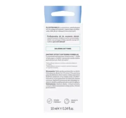 More4Care Extra Nails profesjonalny żel do usuwania skórek 10ml