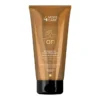More4Care Get Your Tan błyskawiczny balsam brązujący 200ml