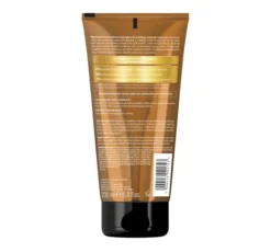 More4Care Get Your Tan błyskawiczny balsam brązujący 200ml