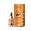 More4Care Get Your Tan pielęgnacyjny eliksir samoopalający do twarzy i ciała 15ml