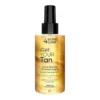 MORE4CARE GET YOUR TAN ZŁOTA MGIEŁKA ROZŚWIETLAJĄCA 150ML