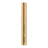 More4Care serum pielęgnujące rzęsy 3ml