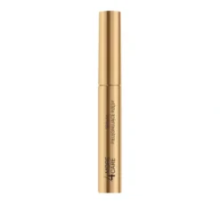 More4Care serum pielęgnujące rzęsy 3ml