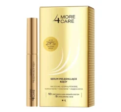 More4Care serum pielęgnujące rzęsy 3ml