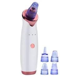 Multifunctional Cleaning Instrument odkurzacz do wągrów i zaskórników U024