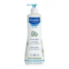 Mustela Hydra Bebe mleczko do ciała dla dzieci od 1 dnia życia 750 ml