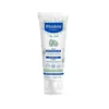 Mustela krem na ciemieniuchę 40 ml